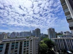 Avenue South Residence (D3), Apartment #457402521